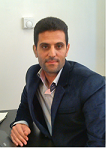 Hamid Hasanpour