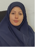 Zohreh Jabbarzadeh