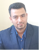 Bahman Hosseini