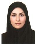 Forogh Mohtarami