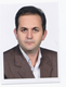Mohammad Alizadeh