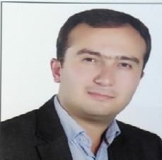 Amir Rahimi