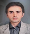 HamidReza Momtaz
