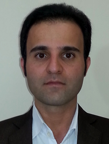 Farogh Sharifian