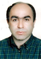 Majid Montaseri