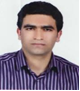 Vahid Rezaverdinejad