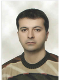 Aref Mardani