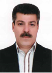 Rahman Farrokhi