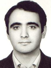 Parviz AhmadiMoghaddam