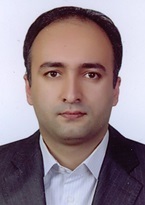 Sina Besharat
