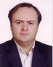 Arash Mohebbi