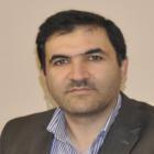 Behzad Hesari