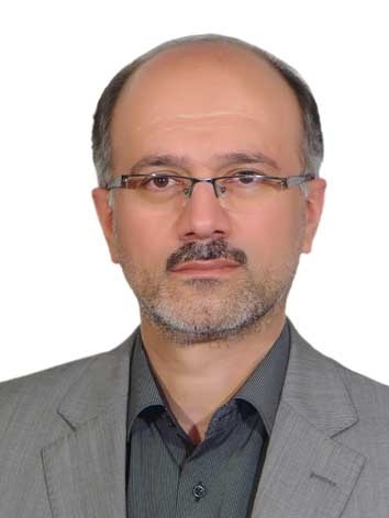 Kamran Zeinalzadeh