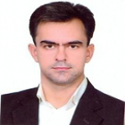 Habib Khodaverdiloo