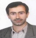 Mohsen Barin