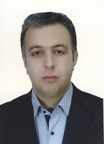 Mirhasan Rasouli Sadaghiani