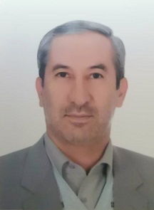 Rasoul PirMohammadi