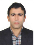 Mohsen Daneshyar