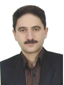 Farhad Farroki