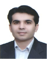 Hossein Asgharzadeh