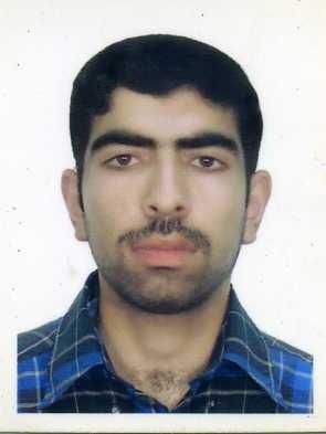 Arash Ghaitaranpour