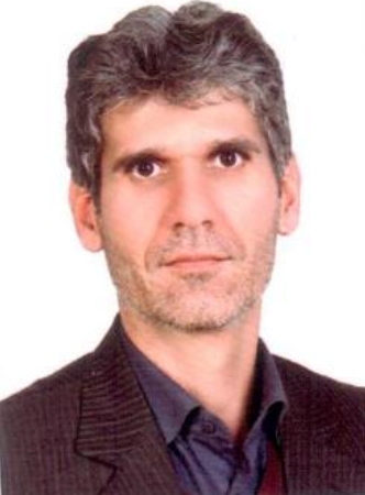 Hojat Ahmadi