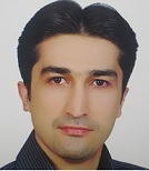 Keivan Khalili