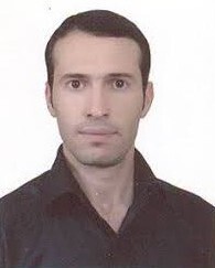 Hadi Alipour