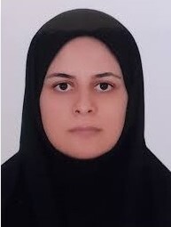 Raheleh Ghasemzadeh