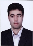 Vahid Rostampour