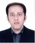 Esmaeil RezaeiChiyaneh