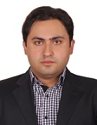Mahdi mokhber