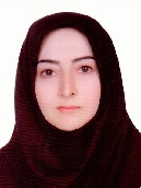 Somaye Hejabi