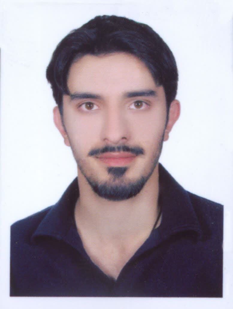 Maziar Feizolahzadeh
