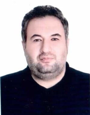 Adel Rezvanivand