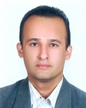 Elyas Ramezani