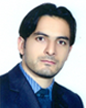 Kourosh SarviMoghanlou