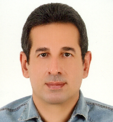 SeyedRostam MousaviMirkala