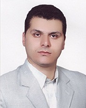 Hirad Abghari