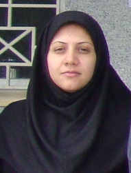 Marzieh Hajjarian