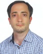 Ahmad Imani