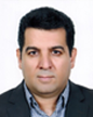 Mahdi Erfanian