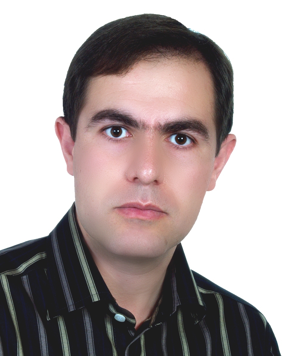 Mirhassan Miryaghoubzadeh