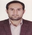 Hossein Kheirfam