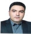 Morteza Mofidi
