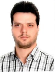 Mohammad Fathalilou