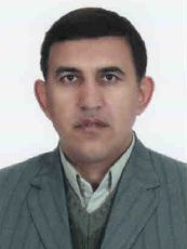 Ali Doniavi