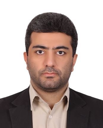 Hadi Bahadori