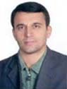 Changiz Gheyratmand