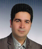 Majid AbbasAlizadeh